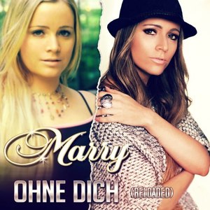 Ohne dich (Reloaded)