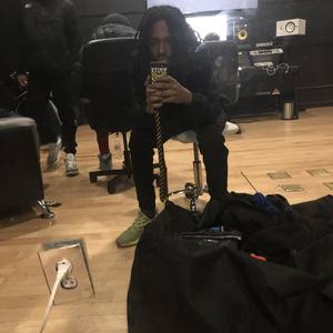 Off-White (Explicit)