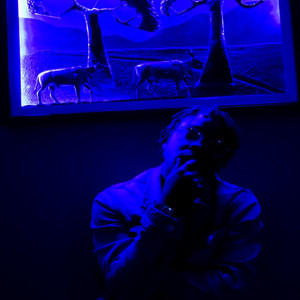 Iloveyoubaby (Explicit)