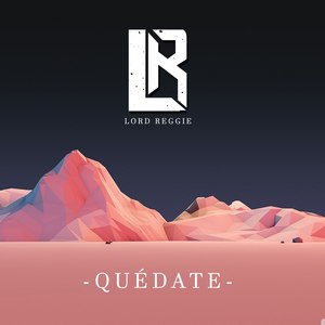 Quédate