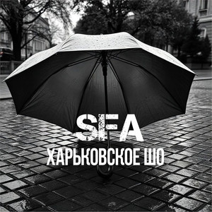 Харьковское шо