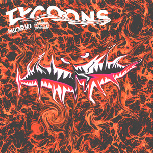 Tycoons (Explicit)