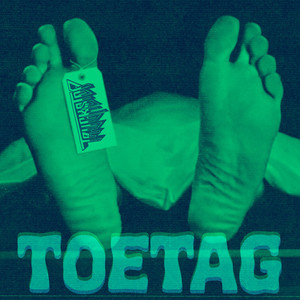 Toetag (Explicit)