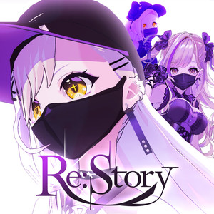 Re:STORY