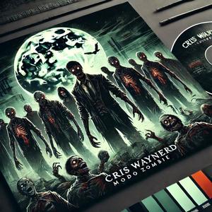 MODO ZOMBIE (Explicit)