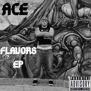 Flavors EP