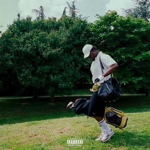 FIRST CLASS (GOYARD BAG) (feat. Aramis) (Explicit)