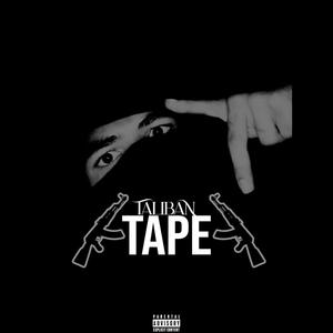 Taliban Tape (Explicit)