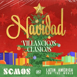 Navidad: Villancicos Clásicos