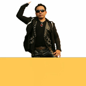Kertas Dan Api