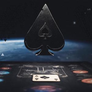 Spades (Rock your World) (Explicit)