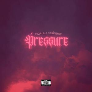 Pressure (Explicit)