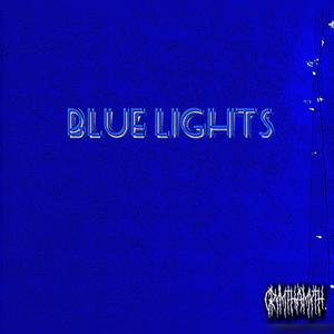 BlueLights (Explicit)