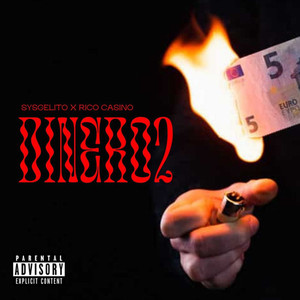 DINERO2 (Explicit)