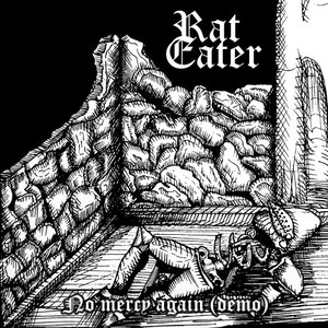 ****ing War (Explicit)