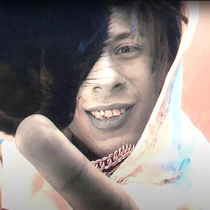 Los mas duros (feat. Pom & Sweet Montana)