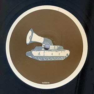 A1 Factions (Original Mix - Remastered)