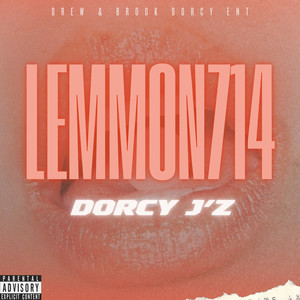 LEMMON 714 (Explicit)