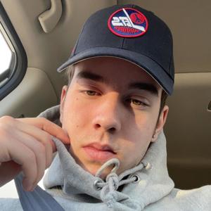 GelatoPuffin (Explicit)