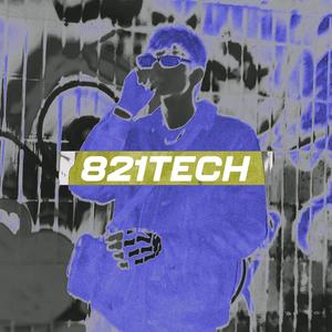 821TECH