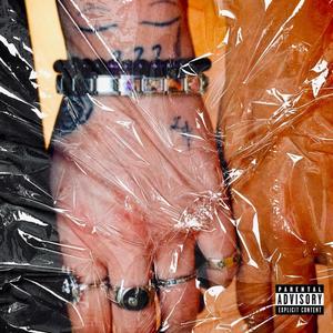 Keep In Touch (Explicit)