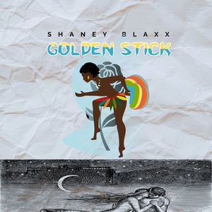 Golden stick (Explicit)