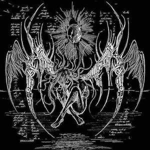 fortress (feat. DezPierre) (Explicit)