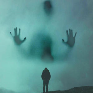 Acceptance (feat. $TAIN) (Explicit)