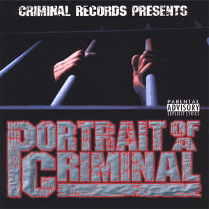 Pimps to Hoes (Explicit)