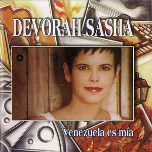 Devorah Sasha - Mañanita Pueblerina