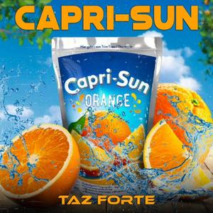 Caprisun (Explicit)