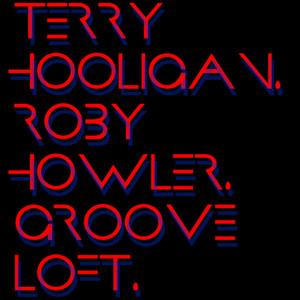 Groove Loft (Aerotronic Remix)