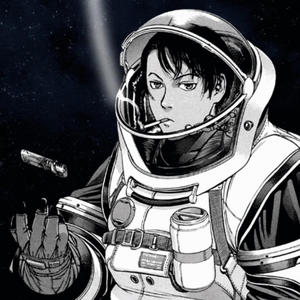 dont matter (Explicit)