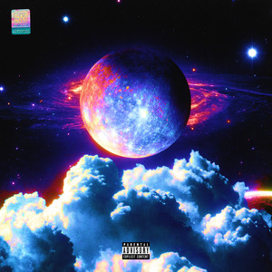 Long Road (Explicit)