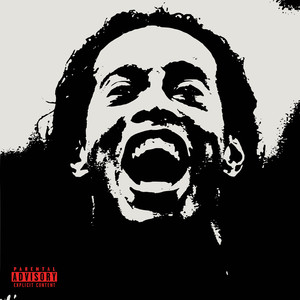 Tropa do Gaúcho (Explicit)