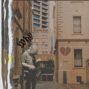 Hold Me Down (Explicit)