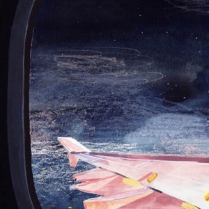 终有一天我会抛弃你们