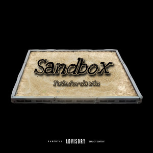 Sandbox (Explicit)