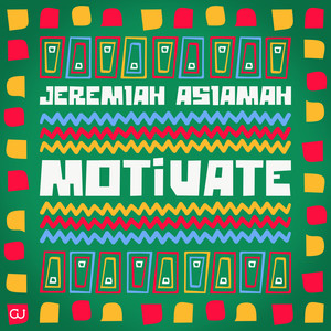 Motivate (Extended Version)