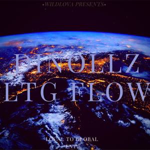 L.T.G FLOW (Explicit)