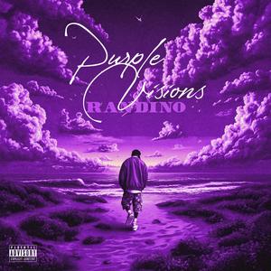 Randino - Get Enough (feat. 5vio, Kev-O & Mike Lowe) (Explicit)