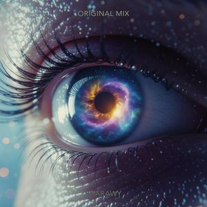 Bassic Beats - Emotion in Motion