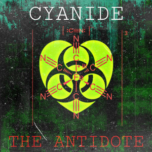 The Antidote