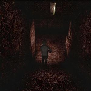 Firing Squad (feat. TRVNSPLANT & Kevlar) (Explicit)