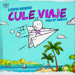 Cule Viaje