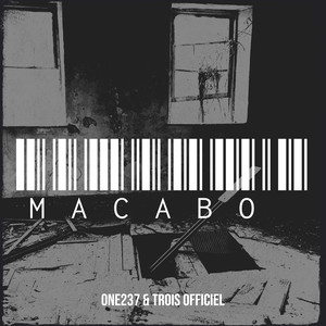 Macabo (Explicit)