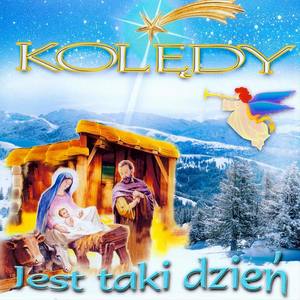 Wśród nocnej ciszy