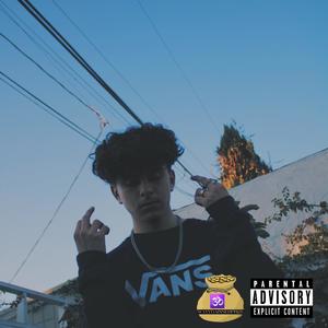 MOVE AROUND (Explicit)