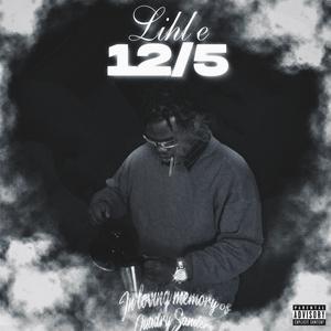 GIP Mercoe (Explicit)