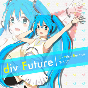 div Future